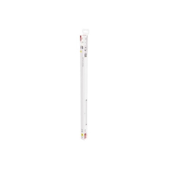 EMOS Z73215 LED Lampe PROFI PLUS  | 7,3W T8