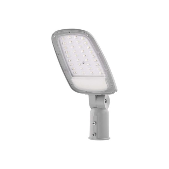 EMOS ZO0303 LED Strahler SOLIS | 30W integrierte LED-Quelle | 3600lm