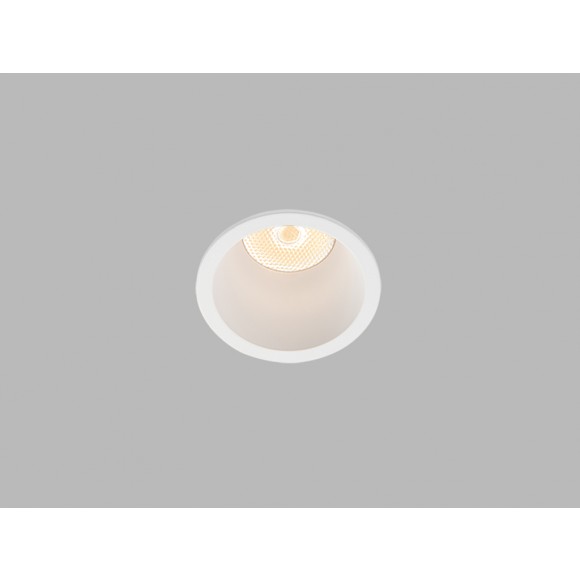 LED2 2250131 LED Spotleuchte ED RAY XS 3W | 3000K