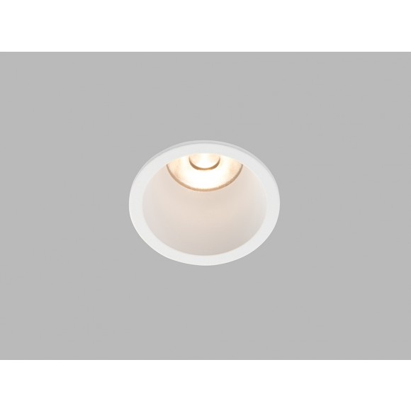 LED2 2250231 LED Spotleuchte RAY S 6W | 3000K