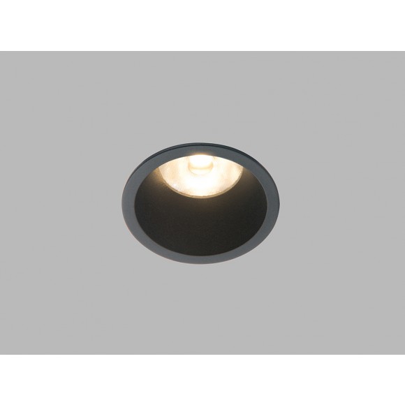 LED2 2250333 LED Spotleuchte RAY M 10W | 3000K