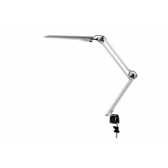 LED Tischlampe Lucide Rebus 1x8W LED