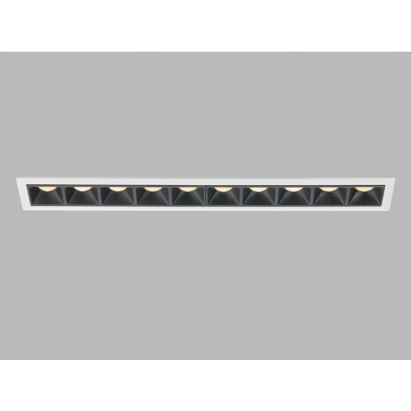 LED2 2251031 LED Spotleuchte LINEAR 20W | 3000K