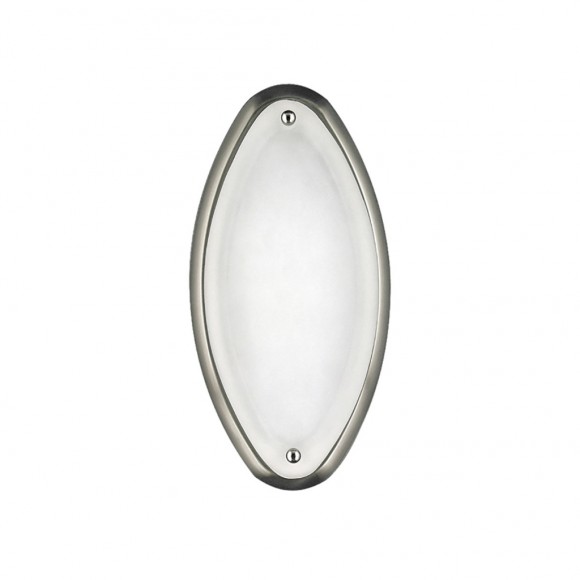 Prezent 421 Neptun Badezimmer Wandleuchte IP44 1x60W