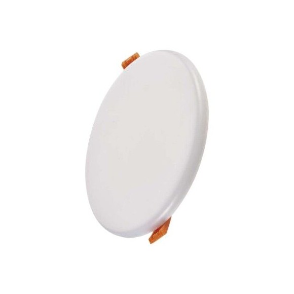 EMOS ZV1142 LED Einbauleuchte VIXXO  | 13,5W integrierte LED-Quelle | 4000K