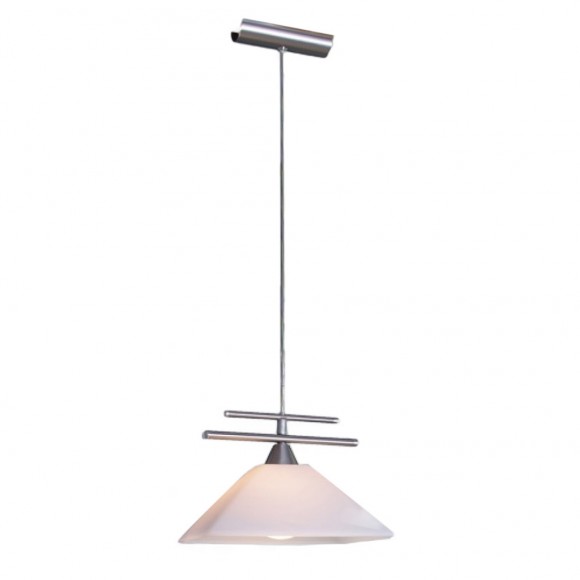 Prezent 1053 Opar Hängeleuchte 1 x max 60W