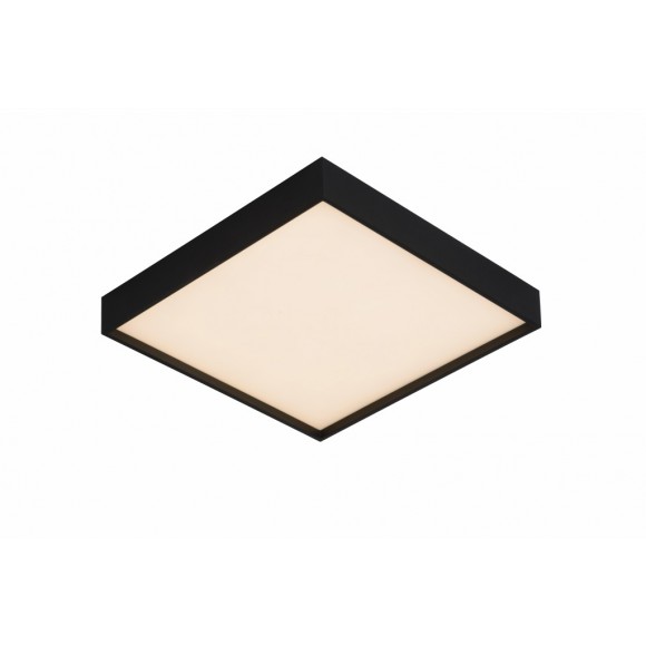 LED-Deckenleuchte Lucide Sky 1x28W LED - Badezimmerleuchte