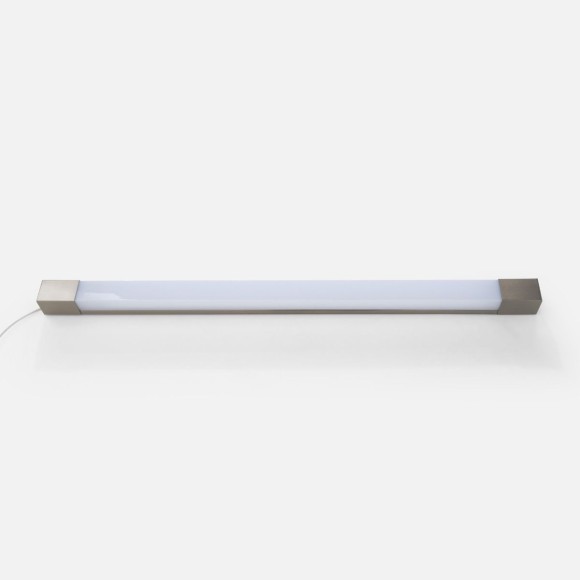 Zuma Line 003064-028265 LED Wandleuchte PARKS integrierte LED-Quelle