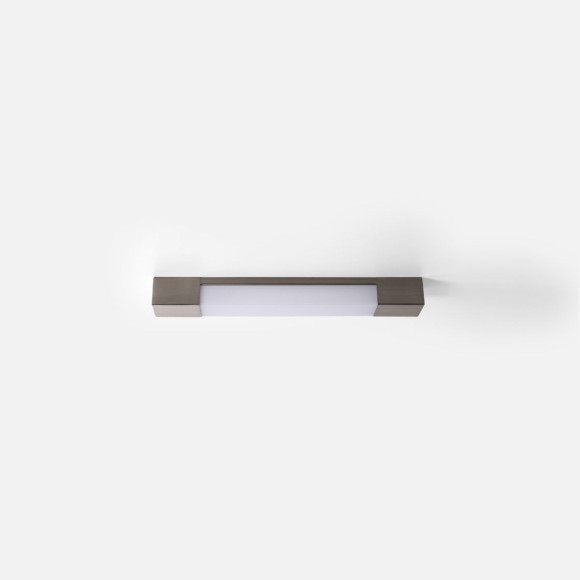 Zuma Line 003064-028267 LED Wandleuchte PARKS integrierte LED-Quelle