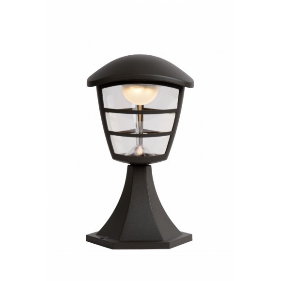 Außenstehlampe Lucide Istro 29802/01/30 1x60W E27