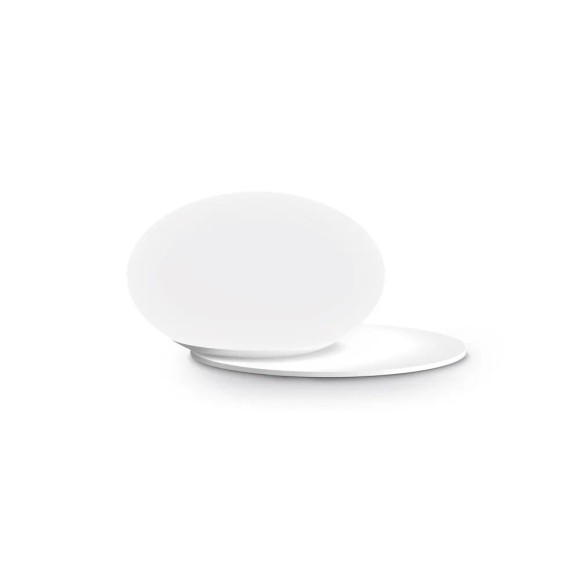 Ideal lux I318325 Tischlampe NINFEA  GX53