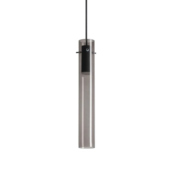 Ideal lux I321042 LED Pendelleuchte FLAM  | 10W integrierte LED-Quelle