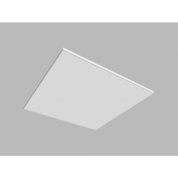 LED2 2210131 LED Einbaupanel UGR NOVA 60W | 3000K