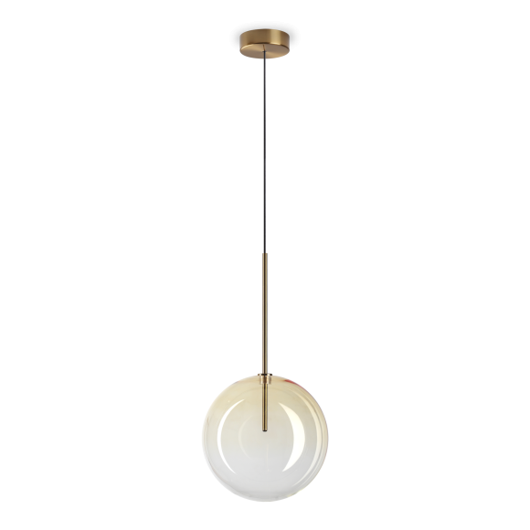 Ideal lux I326368 Pendelleuchte EQUINOXE  G4