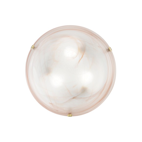 Luce Ambiente Design 32/04310 Deckenleuchte | 3×60W E27