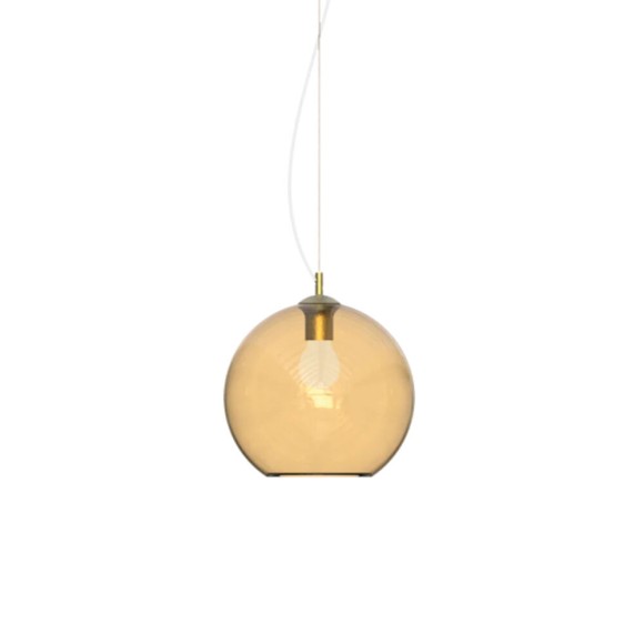 Ideal lux I339054 Pendelleuchte NEMO  E27