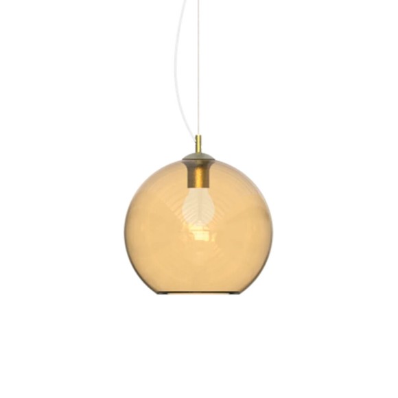 Ideal lux I339061 Pendelleuchte NEMO  E27