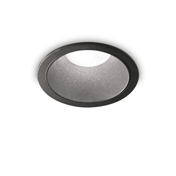 Ideal lux I341378 LED Einbauleuchte GAME  | 20W integrierte LED-Quelle | 2700K
