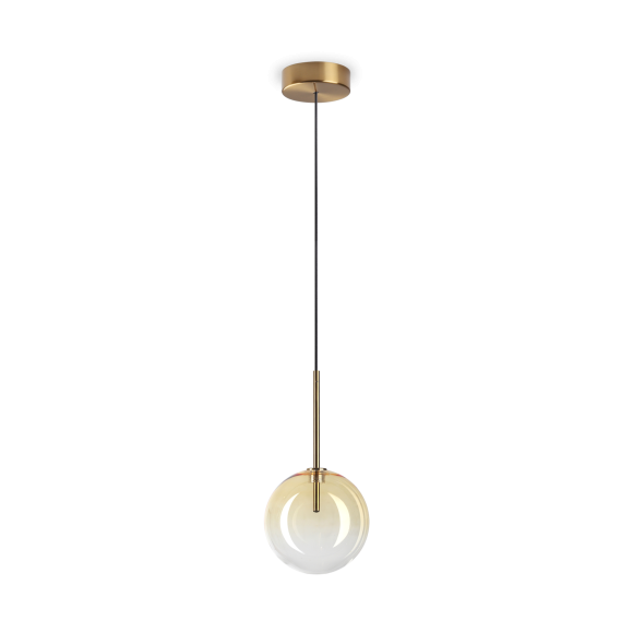 Ideal lux I345345 Pendelleuchte EQUINOXE  G4