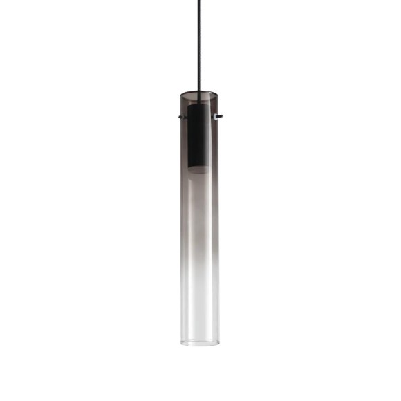 Ideal lux I345512 LED Pendelleuchte FLAM  | 10W integrierte LED-Quelle