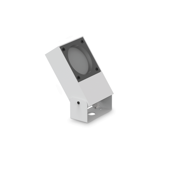 Ideal lux I345628 Wegeleuchte SIRIO  GX53