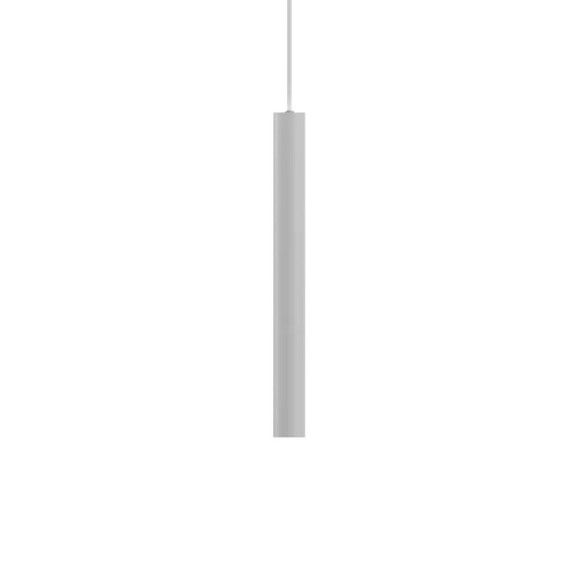 Ideal lux I346854 Pendelleuchte LOOK  GU10