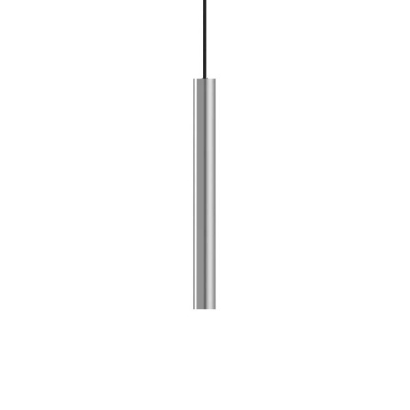 Ideal lux I346861 Pendelleuchte LOOK  GU10