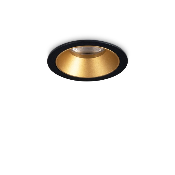 Ideal lux I349077 LED GAME  | 6W integrierte LED-Quelle | 3000K