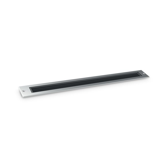 Ideal lux I351285 LED Außeneinbauleuchte THOR  | 19W integrierte LED-Quelle | 3000K