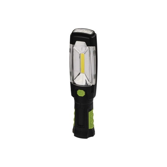 EMOS P4518 LED Zubehör COB integrierte LED-Quelle