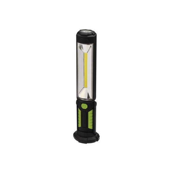 EMOS P4525 LED Zubehör COB integrierte LED-Quelle