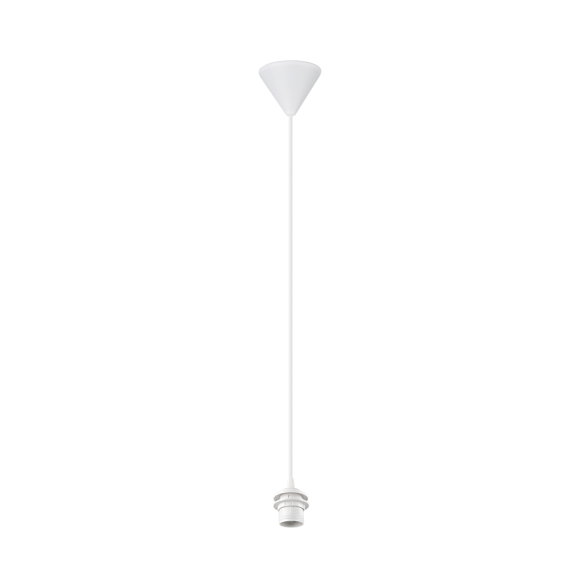 Trio T359190101 Pendelleuchte SALA E27