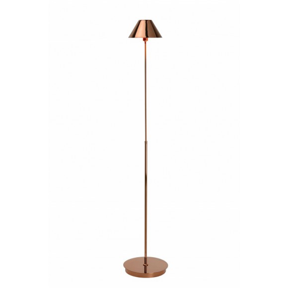 LED Tischlampe Lucide Tisk 2x5W LED - modern