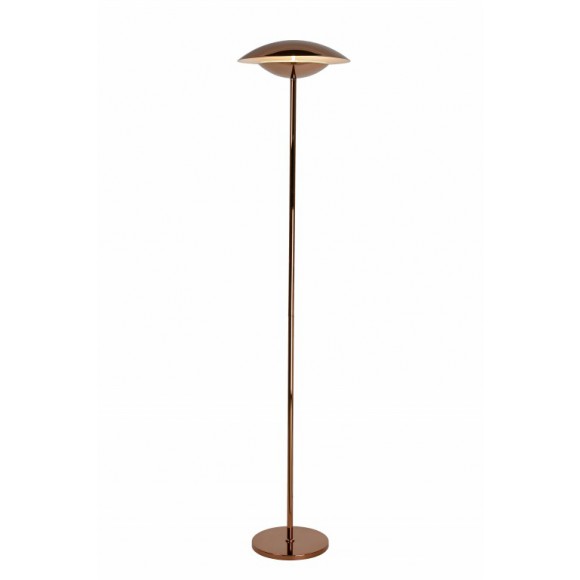 LED Stehleuchte Lucide Angi 1x20W LED - luxuriös