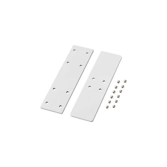 Ideal lux 373522 LED Zubehör LINEARE  integrierte LED-Quelle | weiß