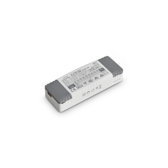 Ideal lux 376820 Zubehör ZEPHYR  | 15W