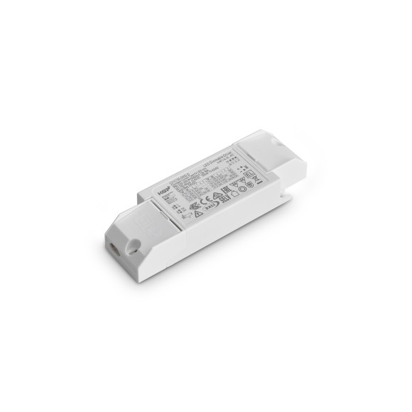Ideal lux 376837 Zubehör ZEPHYR  | 21W