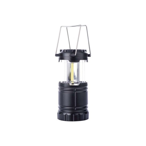 EMOS P4006 LED Zubehör COB integrierte LED-Quelle