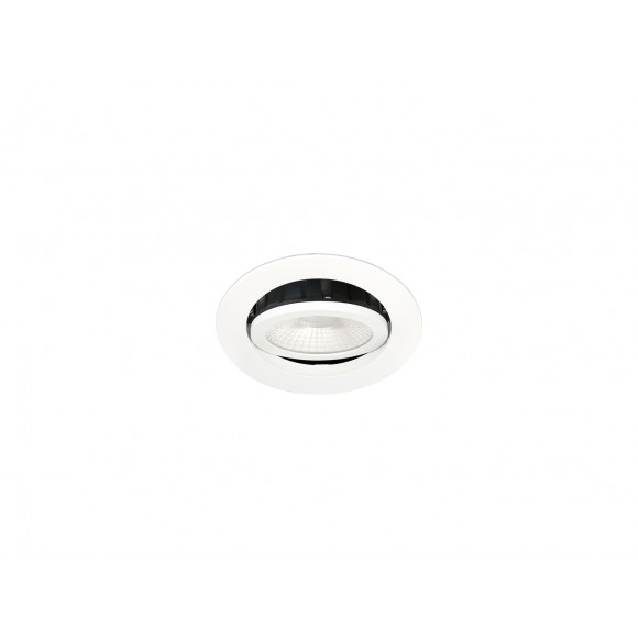 LED2 2231641DT LED Außeneinbauleuchte Max 2 | 8W integrierte LED-Quelle | 4000K