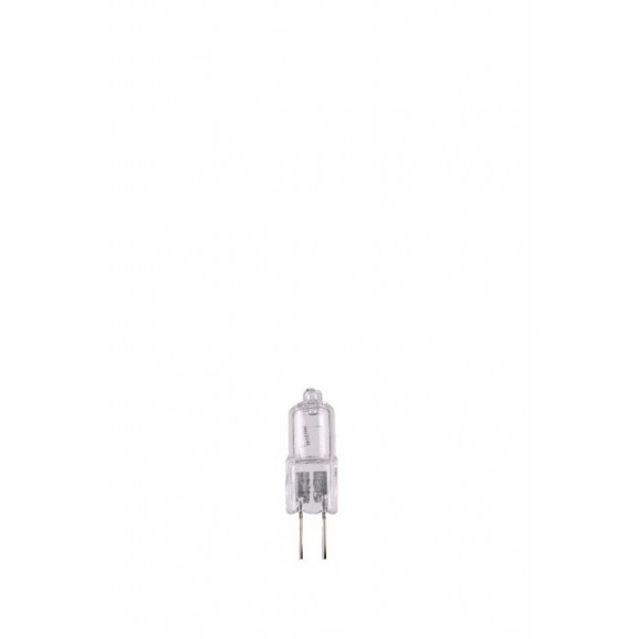 Leuchtmittel Lucide HALOGENE BULB 2x15W G4 50231/12/15 - dimmbar
