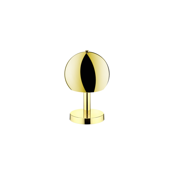 Trio T519300103 Tischlampe BOCCIA E27