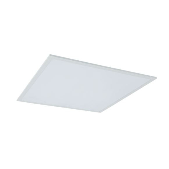 Italux PNL-76609A-48W-4K LED Merisma | 48W integrierte LED-Quelle | 5700lm | 4000K