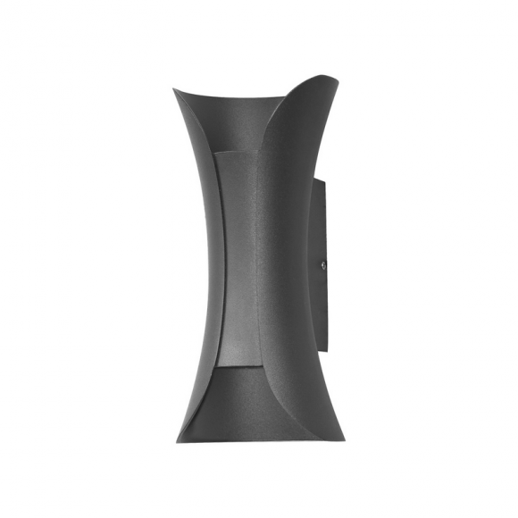 Italux PL-356-S LED Dante | 6 W integrierte LED-Quelle | 4000K