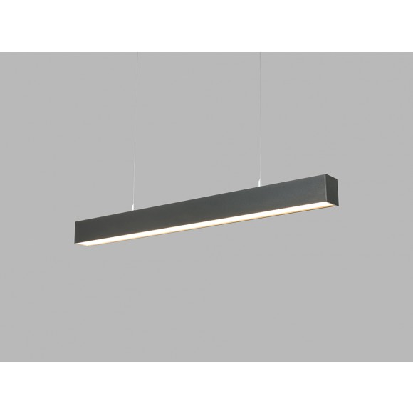 LED2 3022233 LED Deckenleuchte LIPO 19W | 3000K