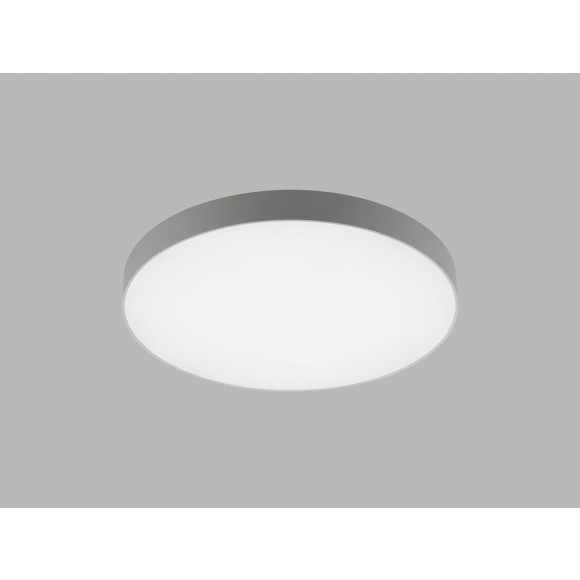 LED2 1110531D LED Deckenleuchte RINGO 54W | 3000K