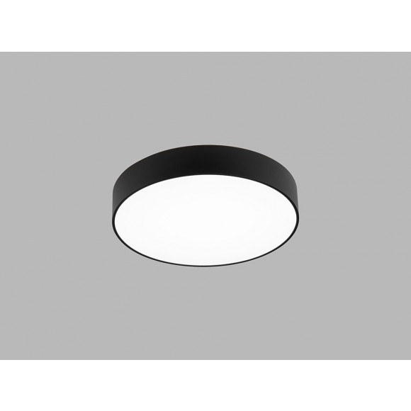 LED2 1110333D LED Deckenleuchte RINGO 34W | 3000K