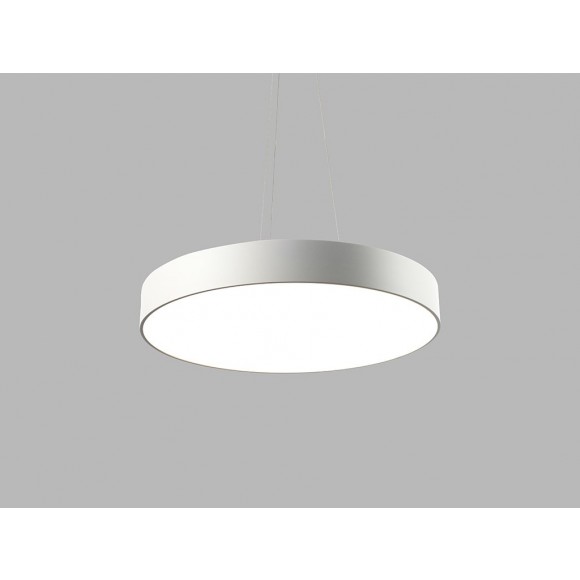 LED2 3110931 LED Deckenleuchte RINGO 42W | 3000K