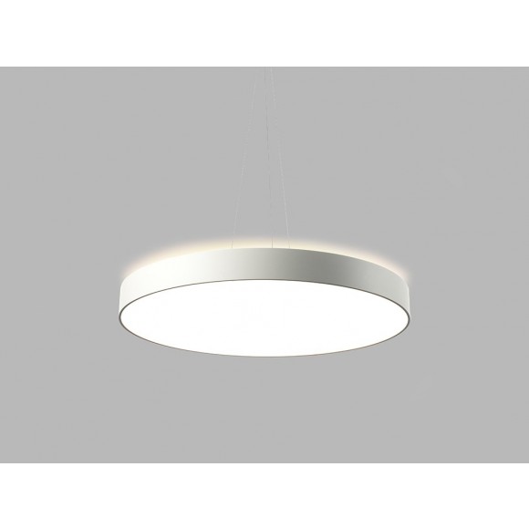 LED2 3111231D LED Deckenleuchte RINGO 54W + 6W | 3000K