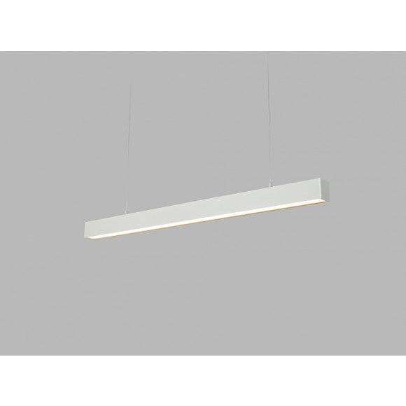 LED2 3022331 LED Deckenleuchte LIPO 25W | 3000K