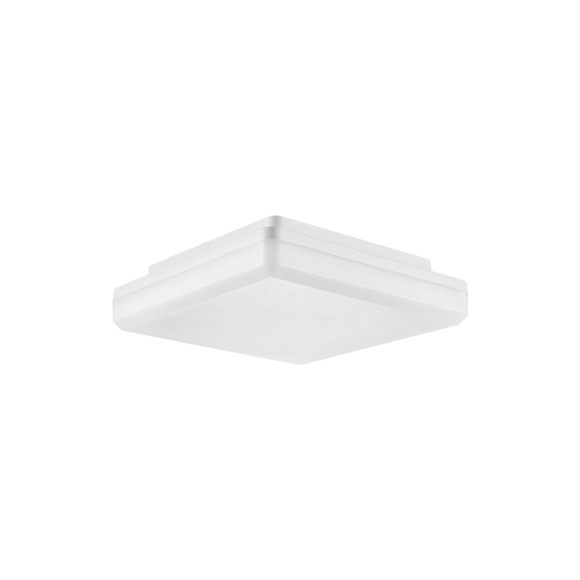 Emithor 94063208 LED Deckenleuchte Tver 1x20W | 4000K | IP65